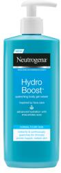 Neutrogena Gel-Cremă pentru corp Hydro Boost, 250 ml, Neutrogena