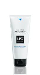  Gel- crema LPG Anti- Cellulite 200ml