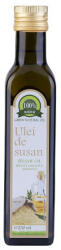 Carmita Classic Ulei de susan presat la rece pur nerafinat, 250 ml Carmita Classic - liki24