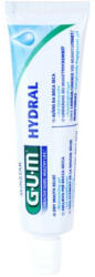 Sunstar Gum Gel hidratant Hydral, 50 ml, Sunstar Gum