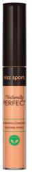 Miss Sporty Naturally Perfect corector 001 Light, 7 ml