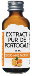 GREENSENSE Extract pur de portocale, 50 ml, Cloud Nine