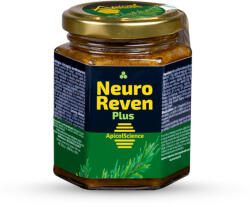  Neuro Reven Plus, 200 ml, ApicolScience