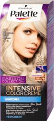 Schwarzkopf Vopsea permanentă A10 (10-2) Blond Ultra Cenușiu, 1 buc