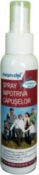 HELPIC Spray împotriva căpușelor, HelpicON, 100 ml, Syncodeal
