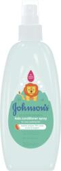 Johnson's Spray de păr pentru copii, 200 ml