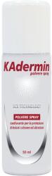 MBA PHARMA Kadermin spray, 125 ml, MBA Pharma