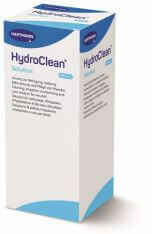  HydroClean solutie, 350 ml, Hartmann