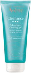 Avène Gel de curatare Avene Cleanance, 200 ml, Avene - liki24