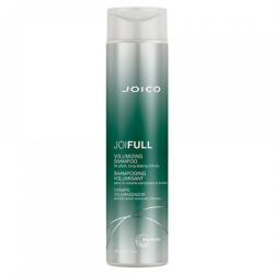 Joico Șampon pentru volum Joifull Volumizing, 300 ml, Joico
