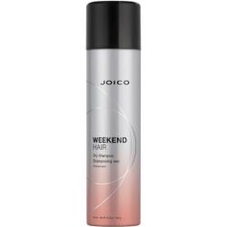 Joico Sampon uscat Weekend Hair JO2493553, 255 ml, Joico