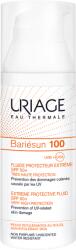 Uriage Fluid protectie extrema Bariesun 100 SPF 50+, 50 ml, Uriage