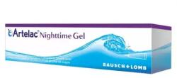 Bausch & Lomb Gel oftalmic Artelac Nighttime, 10 g, Bausch + Lomb