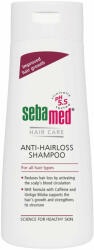 sebamed Șampon dermatologic împotriva căderii părului, 200 ml, Sebamed