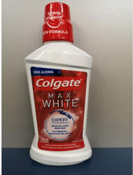 Colgate-palmolive Apă de gură Max White One, 500 ml, Colgate