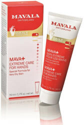 MAVALA Tratament pentru maini uscate Mava+, 50 ml, Mavala
