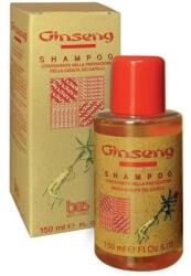 Bes Beauty & Science Sampon pentru prevenirea caderii parului cu Gingseng, 150 ml, Bes Beauty & Science