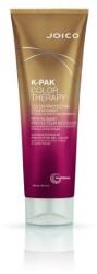 Joico Laboratories Balsam Color Therapy K-Pak, 250 ml, Joico