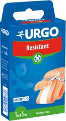 URGO Plasture medical banda rezistenta, 6cm x 1m, Urgo