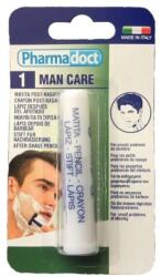 PHARMADOCT Creion hemostatic, 7.5 g, Pharmadoct