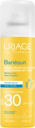 Uriage Spray protecție solară SPF30 Bariesun, 200 ml, Uriage