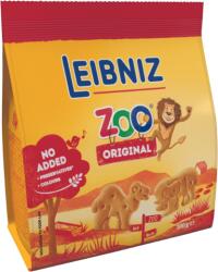 BAHLSEN Biscuiti Zoo, 100 g, Leibniz