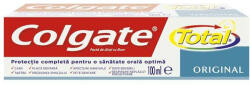 Colgate Colgate Total Original pasta de dinti 100 ml