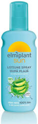 Elmiplant Sun Lotiune spray calmanta dupa plaja, 200 ml, Elmiplant