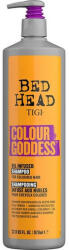 TIGI Sampon Colour Goddess Bed head, 970 ml, Tigi