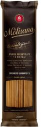 Spaghete integrale № 1, 500 g, La Molisana