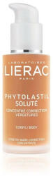 LIERAC Ser corector impotriva vergeturilor Phytolastil, 75 ml, Lierac Paris