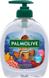 Palmolive Săpun lichid Aqua, 300 ml