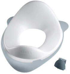 BEABA Reductor vas toaleta, Light Mist, B920359, Beaba