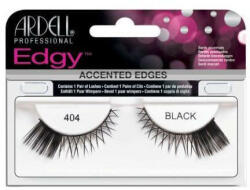 Gene Ardell Edgy Lash 404 1 set