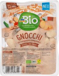 dmBio Gnocchi ECO, 400 g