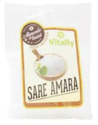 VITALLY Sare amara, 250 g, Vitally