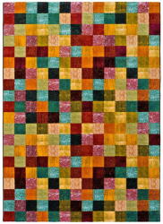 Universal Килим Pandora Multi Colori, 160 x 230 cm - Universal (42258)
