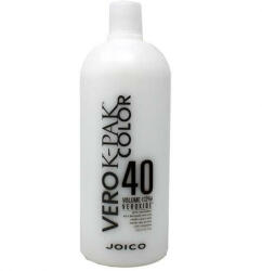  Oxidant Joico Vero K-Pak Veroxide Vol 40 950ml