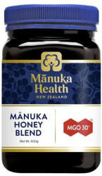 Miere de Manuka MGO 30+ Manuka Health Noua Zeelanda x 500g