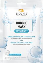 BIOCYTE Mască oxigenantă, 20g, Biocyte