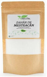 Natura Plus Zahar de Mesteacan, 200 g, Natura Plus