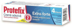 Queisser Pharma Protefix cremă adezivă Extra-Forte, 47 g, Queisser Pharma - liki24