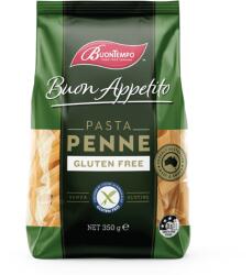 Paste penne Buontempo, 350 g, Orgran