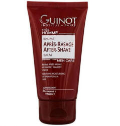 Balsam dupa ras Guinot Baume Apres Rassage Hydratant, Apaisant 75ml