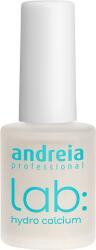 Andreia Professional Tratament Hydro-Calcium, 10.5ml, Andreia Professional - liki24
