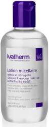 Ivatherm Lotiune micelara pentru piele sensibila, 250 ml, Ivatherm