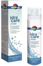 Pietrasanta Pharma IDRA CARE Idrogel Master-Aid, gel cicatrizant cu acid hialuronic, 50 ml, Pietrasanta Pharma