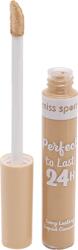 Miss Sporty Perfect to Last 24h anticearcăn 002 Beige, 5, 5 ml