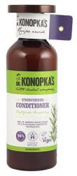 Dr. Konopka's Balsam pentru întărirea firului de păr, 500 ml, Dr. Konopkas