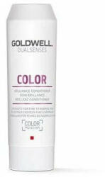  Conditioner Goldwell Dualsenses Color Brillance 30ml